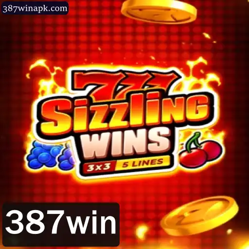 Descubra o Fascinante Mundo de 777sizzlingwins: Estratégias e Regras
