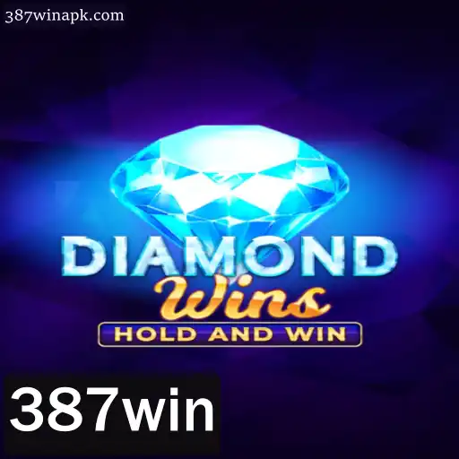 Explorando o Mundo de DiamondWins: Uma Nova Era de Entretenimento