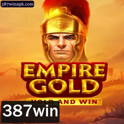 EmpireGold: Explore as Regras e Estratégias do Jogo Popular