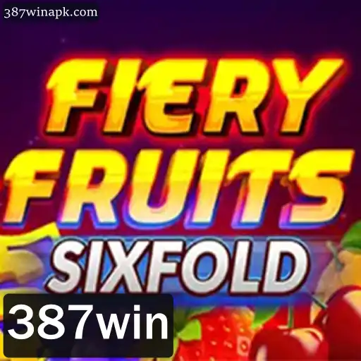 Explorando o Universo de FieryFruitsSixFold: Um Jogo de Estratégia e Emoção