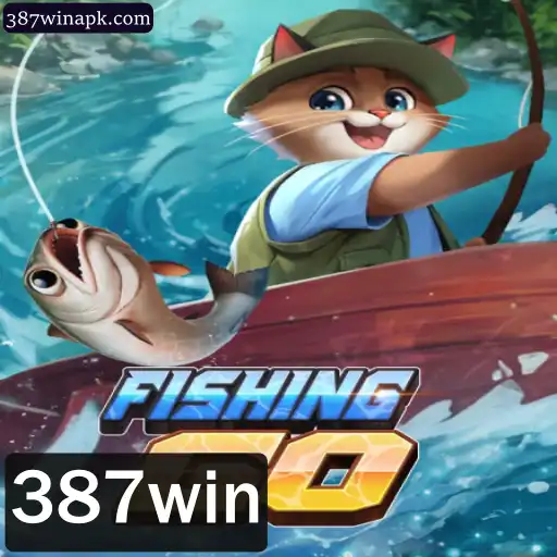 Descubra o Mundo de FishingGO: O Jogo de Pesca e Aventura