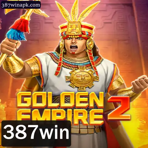 GoldenEmpire2: Descubra o Mundo do Jogo e da Estratégia