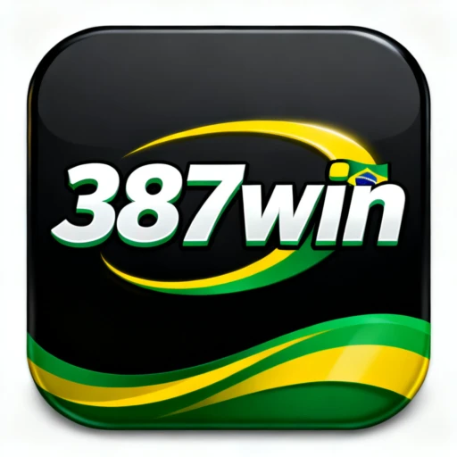 387win