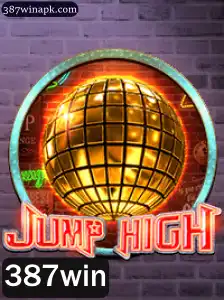 Descubra o emocionante universo de JumpHigh: Um guia completo para iniciantes