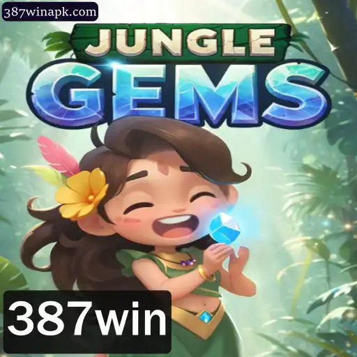 Descubra o Fascinante Mundo de JungleGems: O Jogo de Estratégia e Aventura