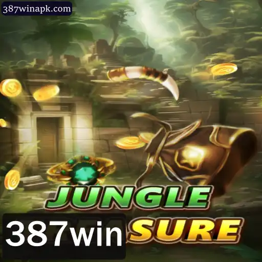 Descubra o Aventuroso Mundo de JungleTreasure: Um Guia Completo
