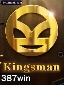 Explorando o Mundo Empolgante de Kingsman: Estratégia, Diversão e 387win