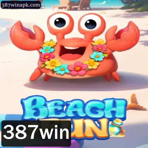 Descubra BeachFun: O Jogo de Diversão na Praia que Conquista Famílias