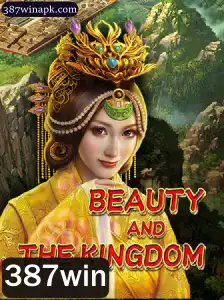 Explorando o Jogo BeautyAndTheKingdom: Estratégia, Aventura e Conquista