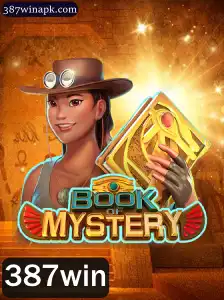 Explorando o Fascinante Mundo de BookofMystery: Guia Completo para Iniciantes