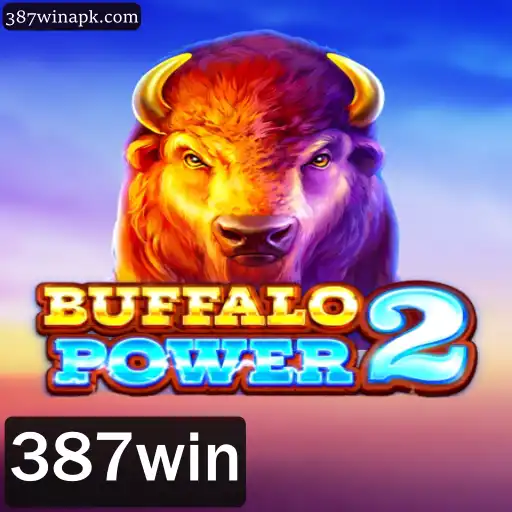Descubra o Fascinante Mundo de BuffaloPower2: Regras, Estratégias e Dicas para Vencer