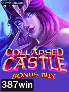 Explorando o Mundo de CollapsedCastleBonusBuy e o Fascínio da '387win'