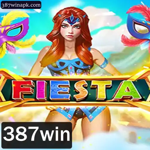 Fiesta: Um Mergulho no Mundo de Jogos e Estratégias