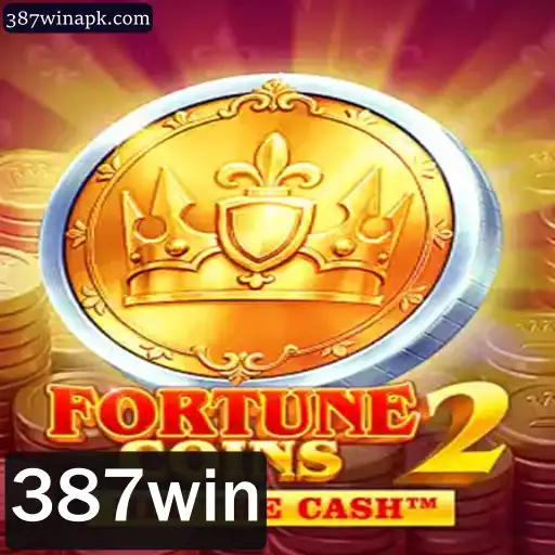 FortuneCoins2: Mergulhe na Nova Sensação dos Jogos de Azar