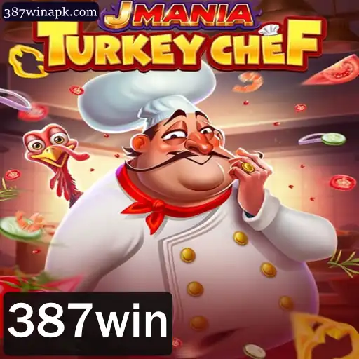 Descubra JManiaTurkeyChef: O Jogo Emocionante que Combina Culinária e Estratégia
