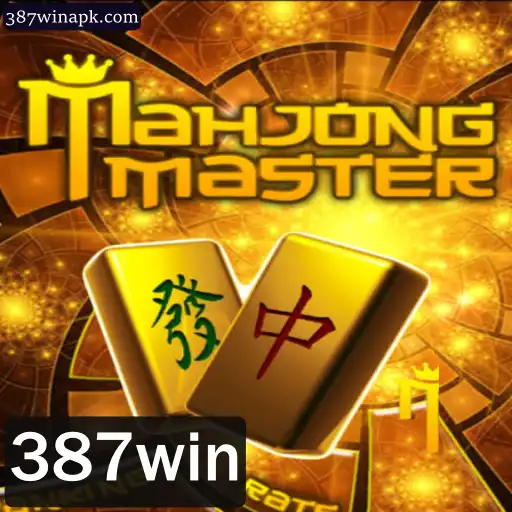 MahJongMaster: Dominando o Clássico com Estratégia e Sorte