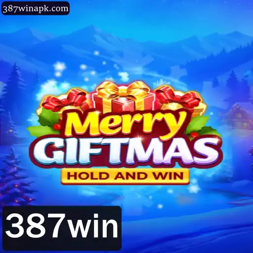 Desvendando o Jogo 'MerryGiftmas': Regras e Dinâmicas