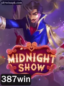 Descubra o Fascinante Universo do Jogo MidnightShow