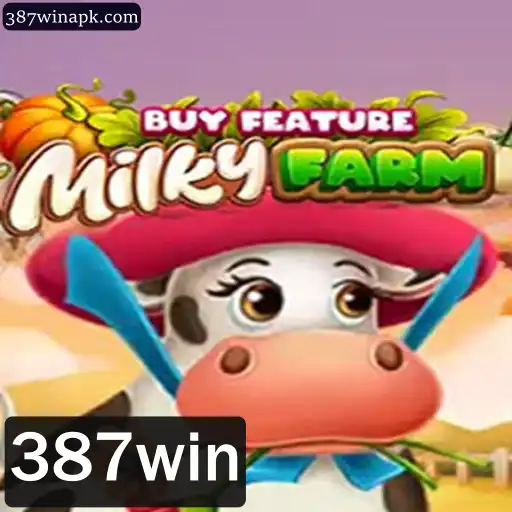Descubra o Universo de MilkyFarmBuyFeature no Mundo dos Games