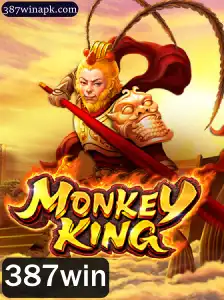 Descubra o Mundo de Aventuras de MonkeyKing e Como Garantir Grandes Vitórias