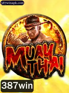 Explorando o Mundo de MuayThai: Regras e Dinâmica do Jogo 387win