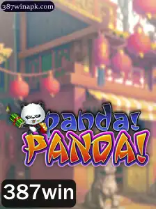 Descubra o Mundo de PandaPanda: Um Jogo Emocionante de Estratégia e Aventura