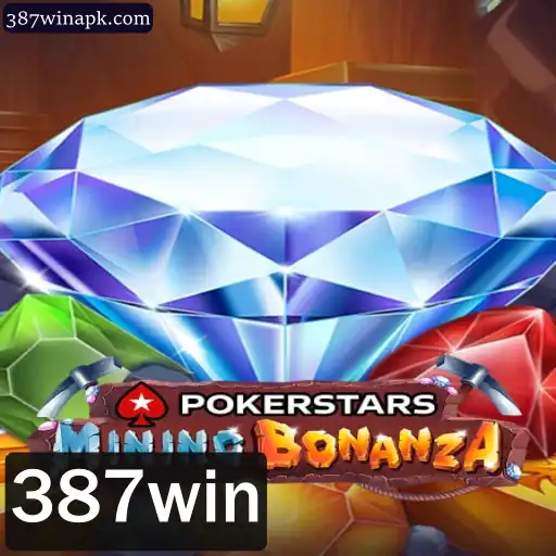 Explorando Pokerstars e o Fascínio do 387win