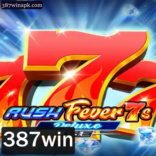 Explorando o Mundo Excitante de RushFever7sDeluxeSE e a Chave para o Sucesso com 387win