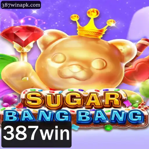Explorando o Universo de SUGARBANGBANG: A Última Sensação do Mundo dos Jogos