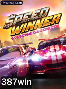 SpeedWinner: Domine a Ação com Estratégia