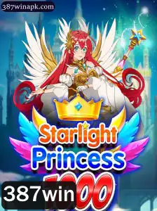 StarlightPrincess1000: Aventuras e Estratégias no Mundo dos Jogos