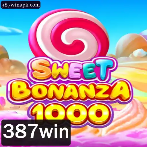 Descubra o Fascinante Mundo de SweetBonanza1000: Diversão e Regras do Jogo
