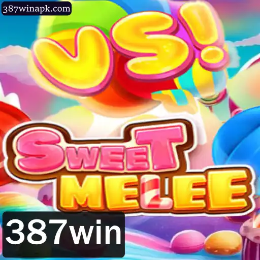 Descubra o Universo de SweetMelee: Um Jogo de Estratégia e Aventura Inovador