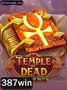 Explorando o Fascinante Mundo de TempleofDeadBonusBuy