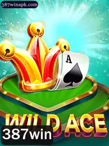 Explorando o Mundo de WildAce: Um Guia Completo para o Novo Fenômeno dos Jogos