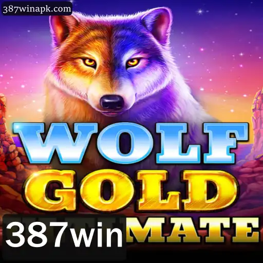 Descubra o Fascinante Mundo de WolfGoldUltimate: Regras e Dinâmica do Jogo