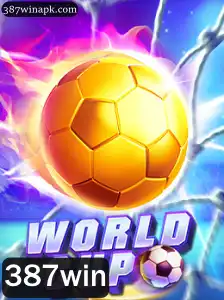 WorldCup: Descubra o Empolgante Jogo de Estratégia e Competição