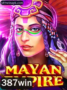 Explorando MayanEmpire: O Mundo Enigmático do Jogo