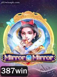 Explorando o Fascinante Mundo de MirrorMirror: Um Guia Completo