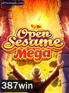 Descubra o Fascinante Mundo de OPENSESAMEMEGA