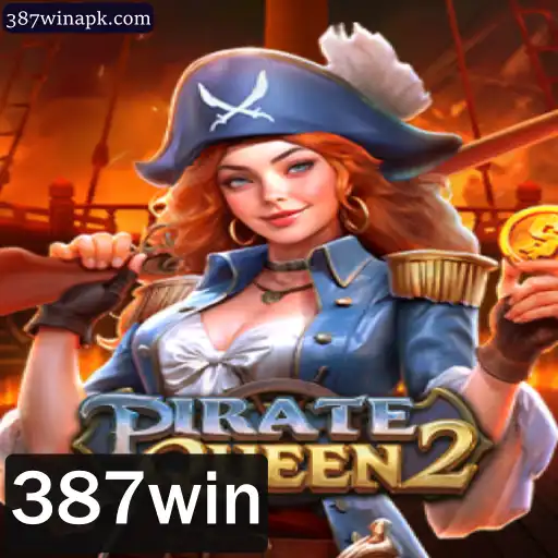 Descobrindo as Aventuras de PirateQueen2 e o Código 387win