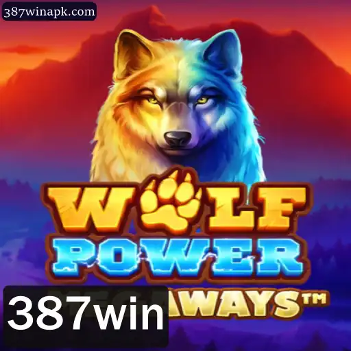 Descubra o Mundo de Aventura e Estratégia de WolfPowerMega